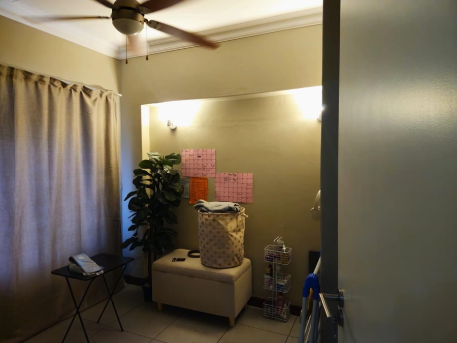 To Let 2 Bedroom Property for Rent in Schoemansville North West